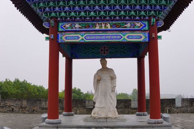 부인성