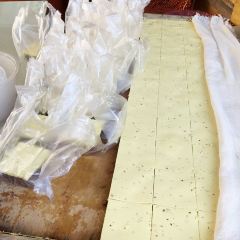 Lindamasonghuagao User Photo