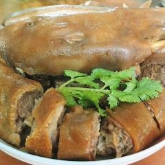 Lam Huat Chicken Rice User Photo