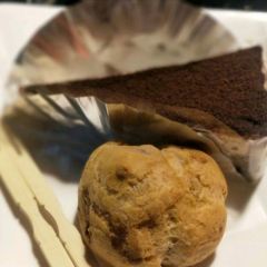 Xiaomengniudingjimalayangshengguo - zhongzhenglu User Photo
