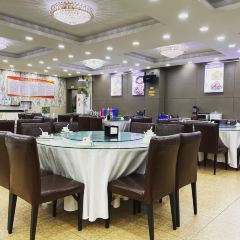 XIN YUAN JUN YUAN User Photo