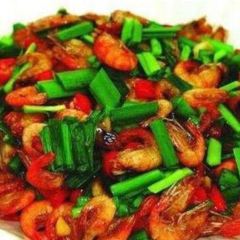 小胖子川菜馆 User Photo