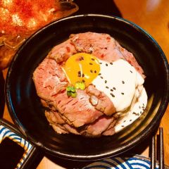 Kobe Beef Kissho-Kichi Sannomiya User Photo