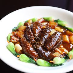 Gui Hua Lou User Photo