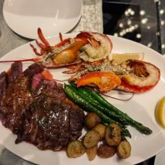 Atmosphere User Photo