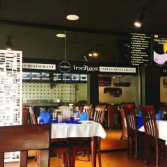 Indigo Indian Restaurant User Photo