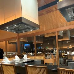 Suntory張用戶圖片