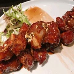 Yu Yue Lou Restaurant Cantonese Cuisine User Photo