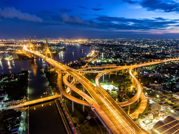 Отзывы об отеле Avid Hotel Austin – Tech Ridge