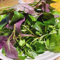 QIANCHENG SUANTANGNIUROU User Photo