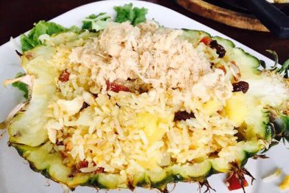 Grand Imperial Restaurant Genting Highlands