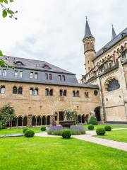 Duomo di Bonn