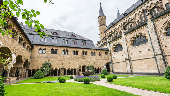 Bonn