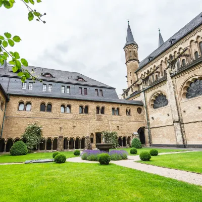 Helvetic Airways flugtickets nach Paderborn