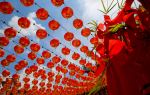 Thean Hou Temple