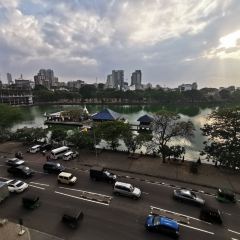 Food Studio at Colombo City Centre張用戶圖片