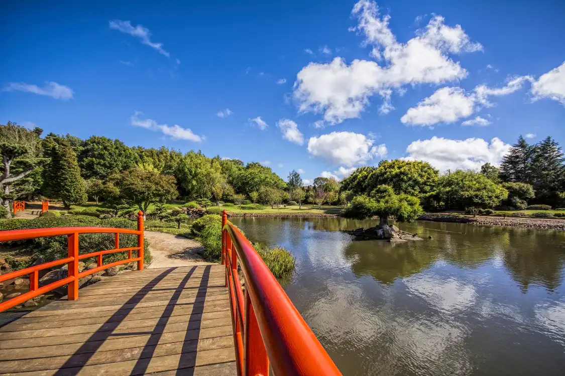 Hotels near Nanjing Jiangjun Mountain Tourism Scenic Area