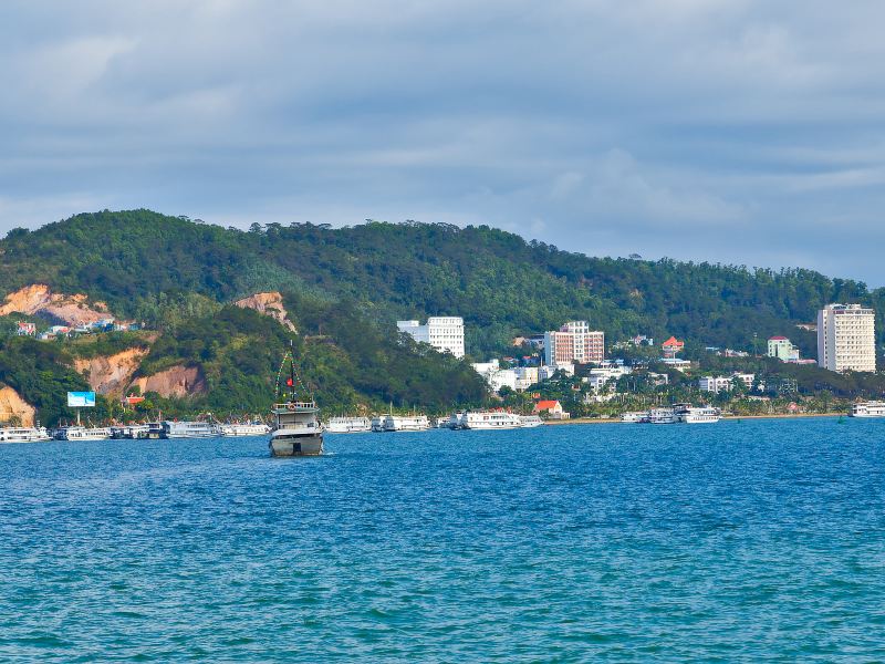 Prince Islands