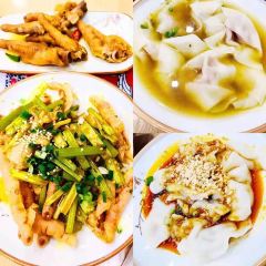 Royal Queen User Photo