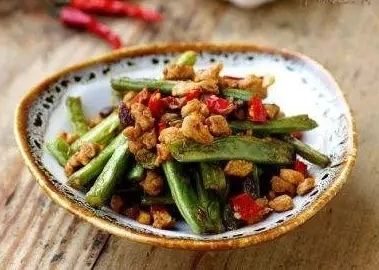 Rumah Makan Cibiuk MITC
