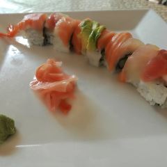 Sakatomo Sushi 여행 사진