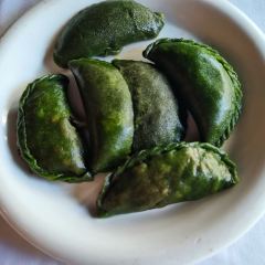 BaBBo User Photo
