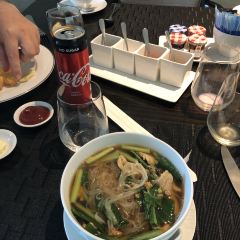 Viet User Photo