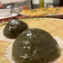 渔村·鹏城饭馆 User Photo