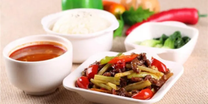 金蘆笙海珍酒樓