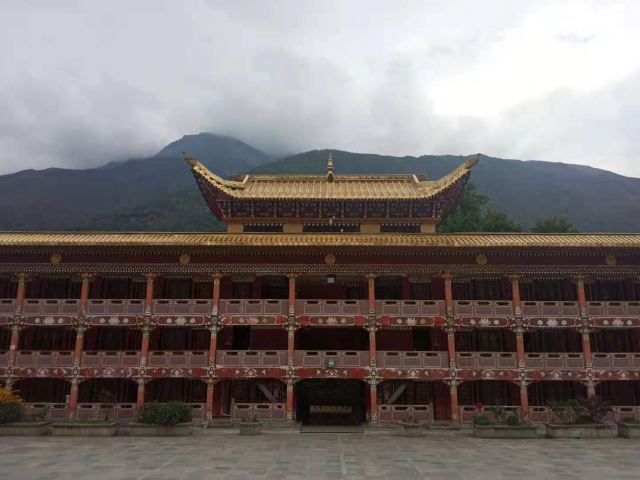 Nanwusi