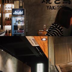 Jiuyi Yakitori ·Izakaya User Photo