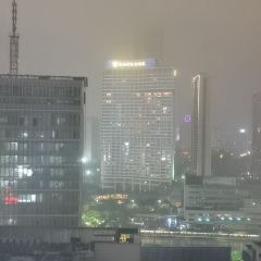 Five Sen5es Chinese Restaurant User Photo