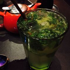 Tangor Restaurant Bar & Lounge User Photo