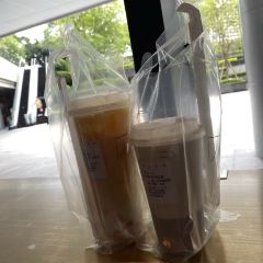 阿嬷手作(柳州万象城店) User Photo