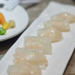 九龍茶记(天虹店)張用戶圖片