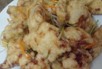 XiaoZi TaiTai (ZhongYang Main Street) User Photo