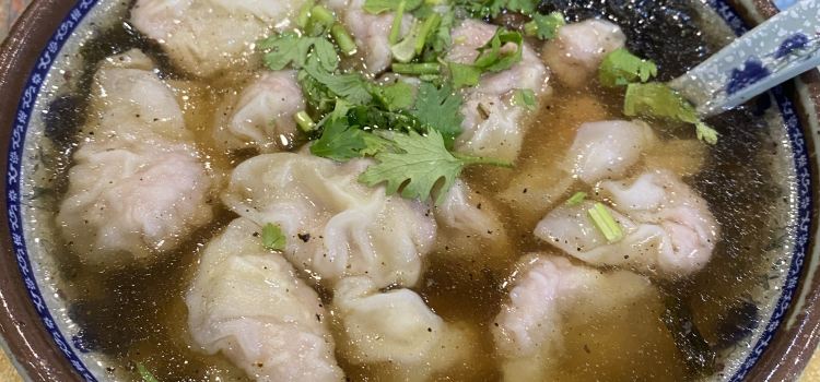 要得烧烤