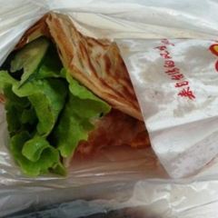 LaoFan Ji Dumpling 여행 사진