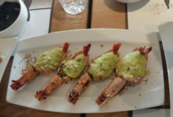 Himalayan Java - Tridevi Thamel User Photo