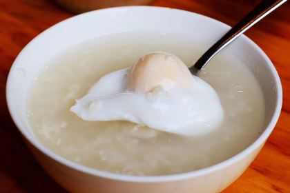 吴婆婆乐山钵钵鸡