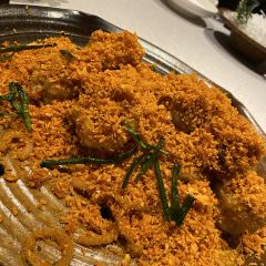 SIYA CUISINE ảnh của người dùng
