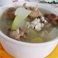 周庄水乡农家特色菜張用戶圖片