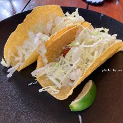 Pistolera Mexican Cantina (Jinqiao) ảnh của người dùng