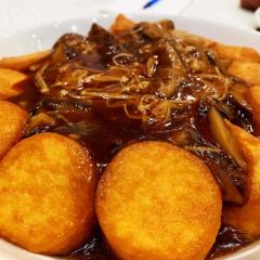 Sea Harbour Seafood Restaurant張用戶圖片