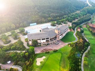 四會10大最佳酒店排名