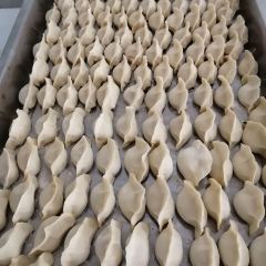 川陇人家餐厅 User Photo