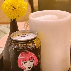 Qing Kitchen User Photo