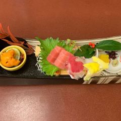 Ningyocho Imahan ảnh của người dùng