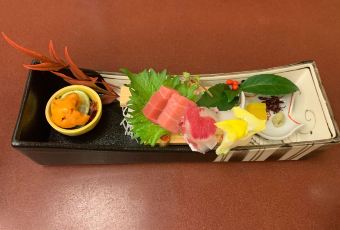 Ningyocho Imahan User Photo