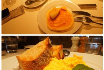 Bills（台場店）用戶圖片